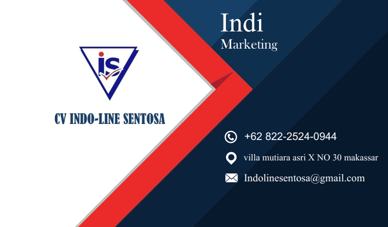 Header Background